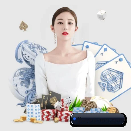 九游APP APP 界面（jiuyou）